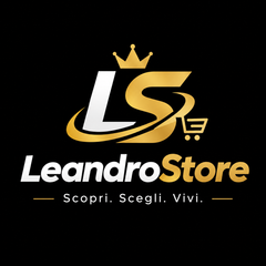 LeandroStore